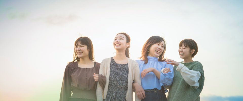 PR:本ページにはプロモーションが含まれてます